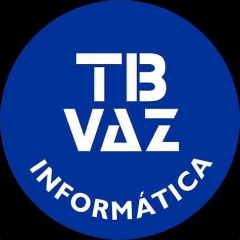 TBVaz Informática Cassino, Avenida Rio Grande, Rio Grande 